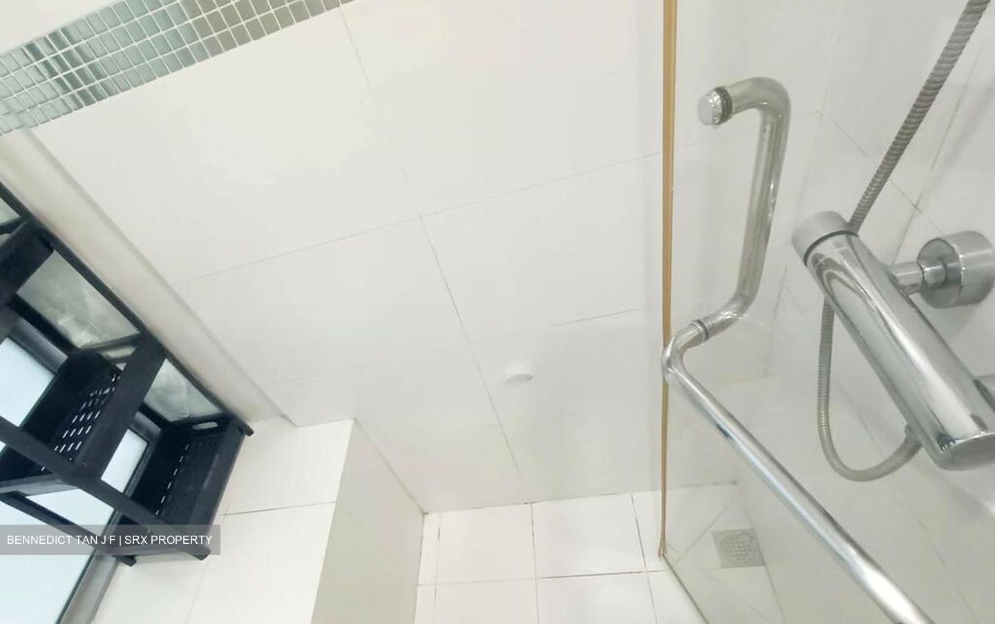 One-north Residences (D5), Apartment #526280581